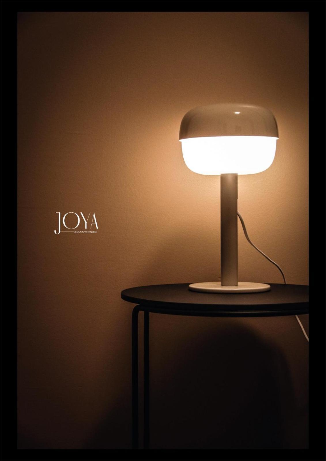 Joya Apartment'S - Milazzo Eksteriør billede